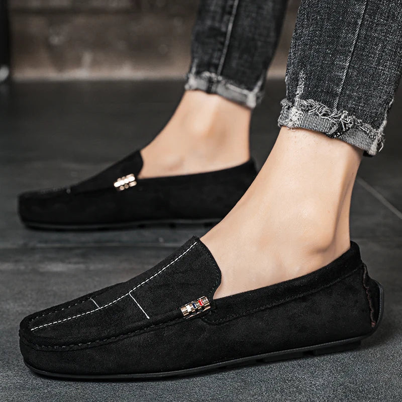 Men’s Shoes 108