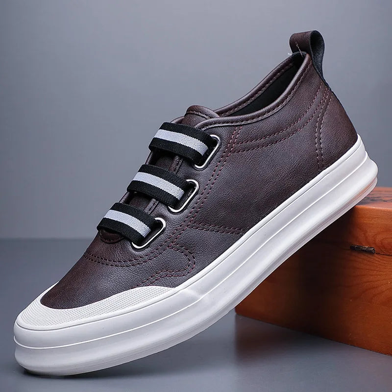 Men’s Sneakers 319