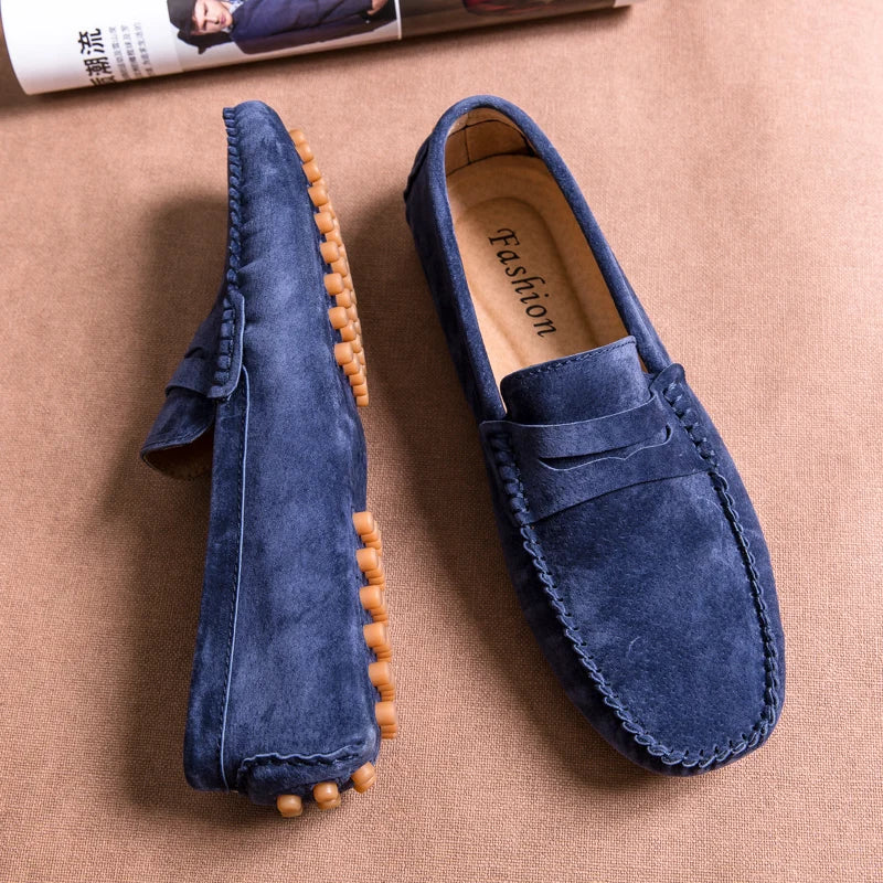 Men’s Sneakers 635