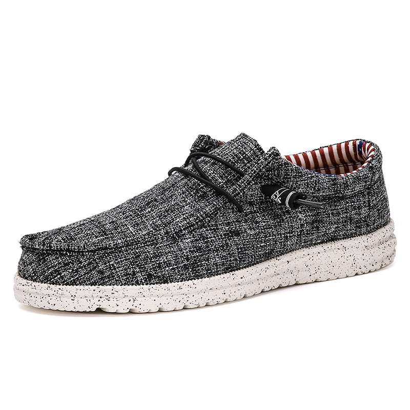 Men’s Sneakers 631