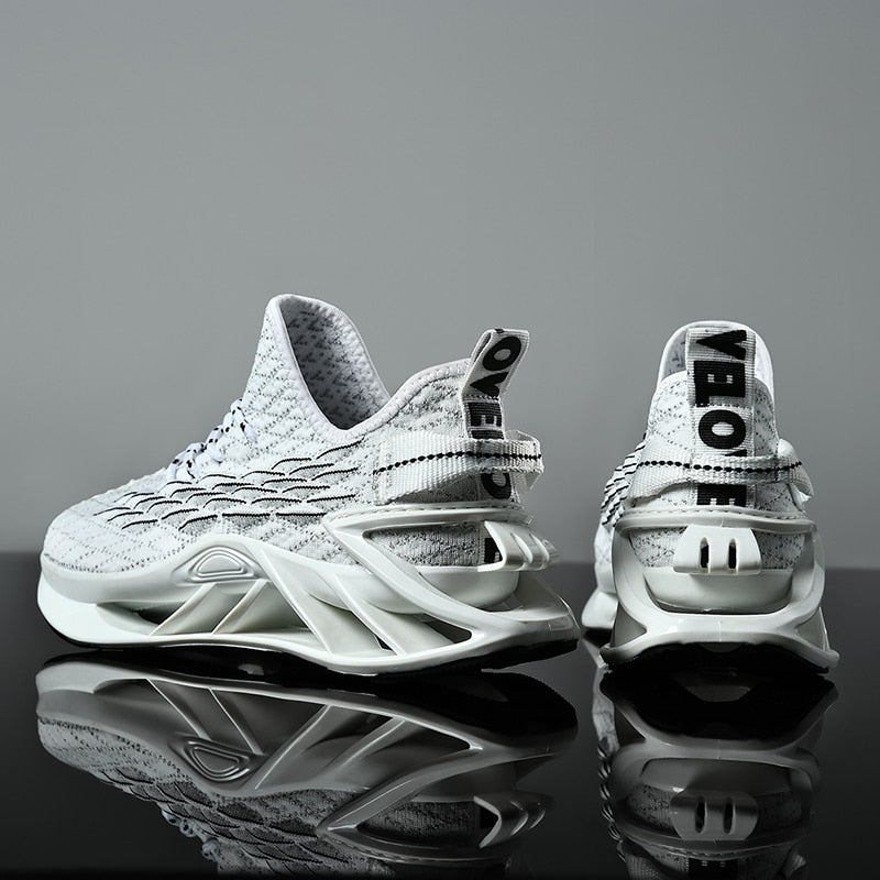 Men’s Sneakers 632