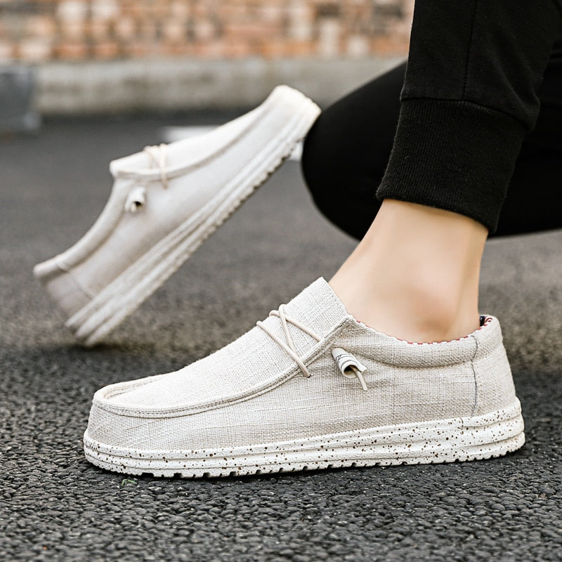 Men’s Sneakers 631