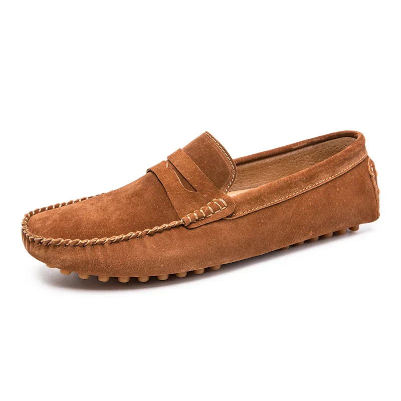 Men’s Sneakers 635