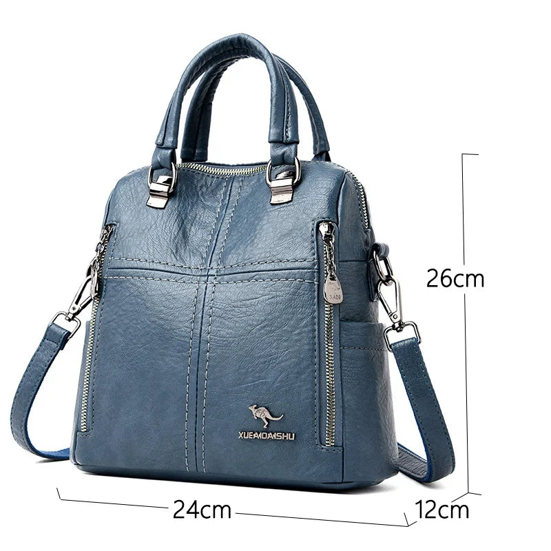 Women’s Bags 110