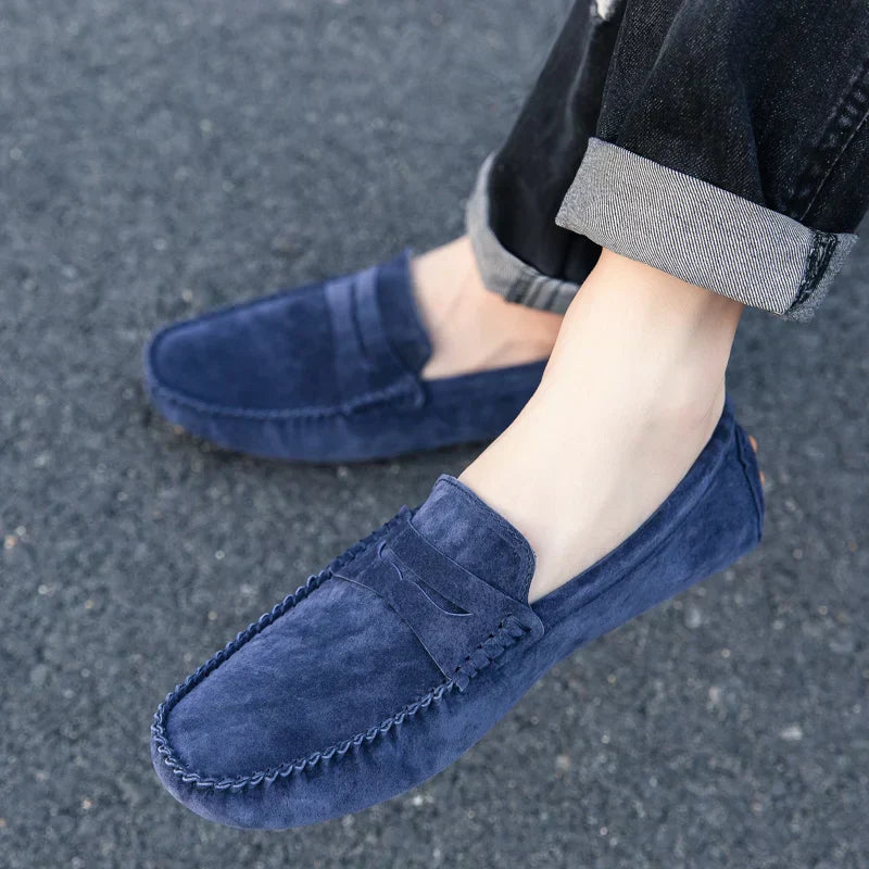 Men’s Sneakers 635