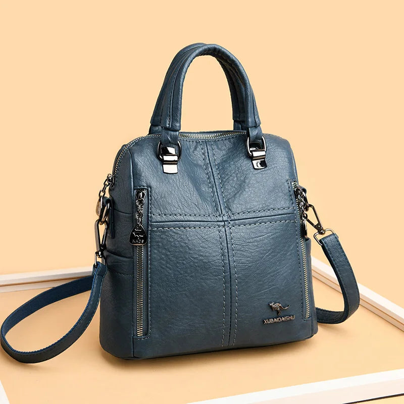 Women’s Bags 110