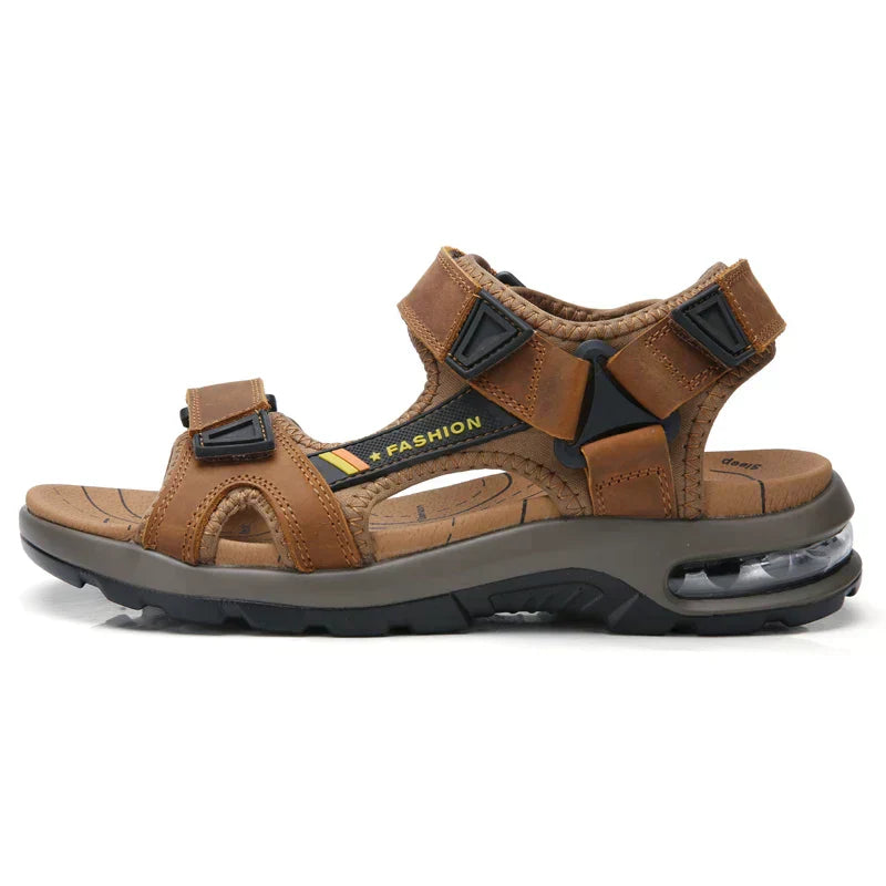 Men’s Sandals 156
