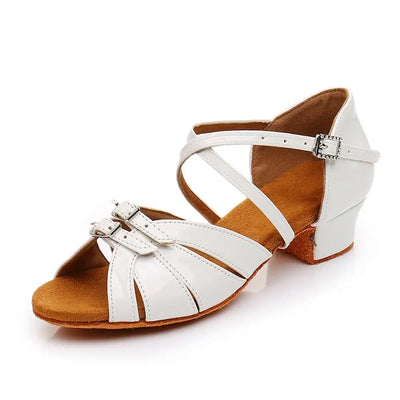 Women’s Sandals 251