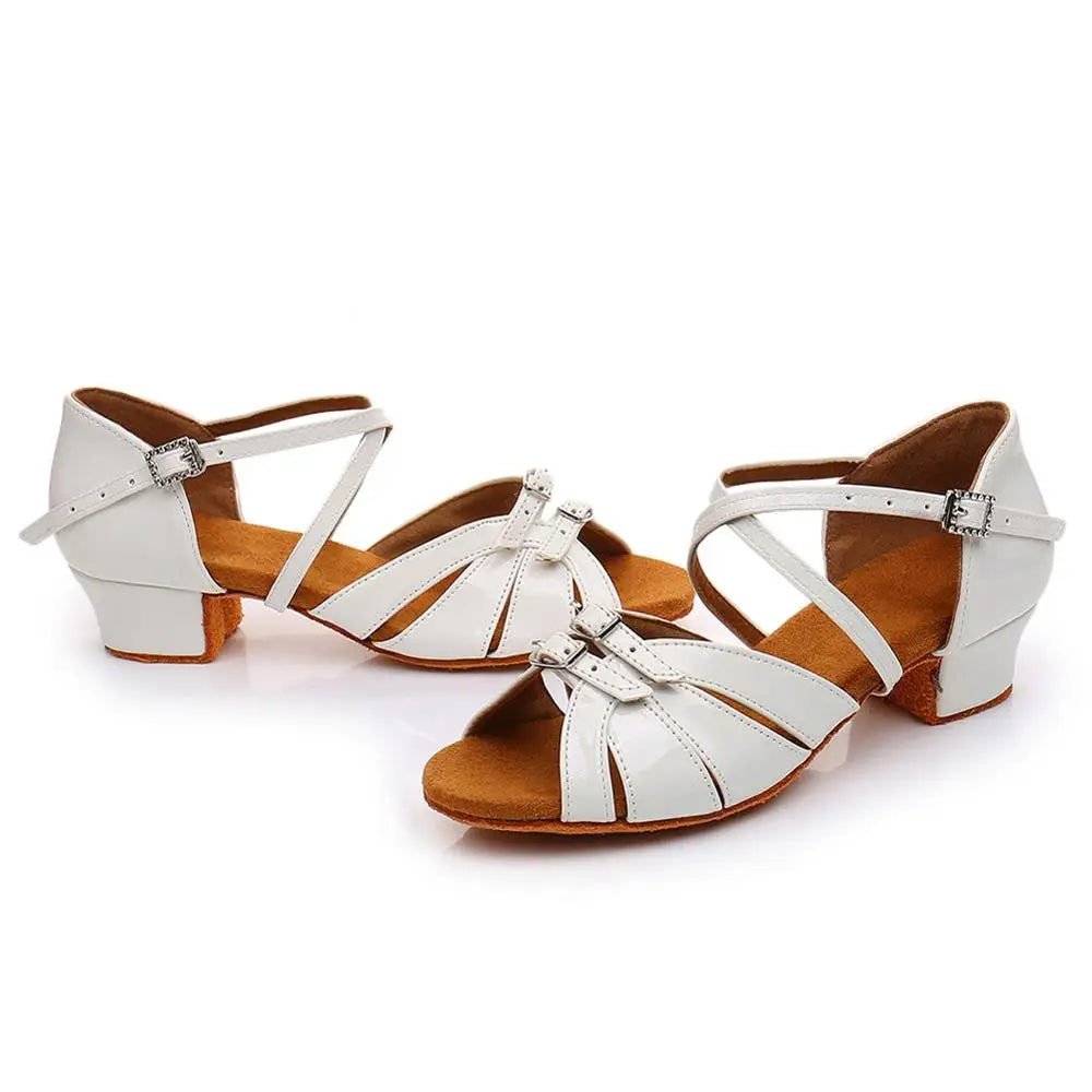 Women’s Sandals 251