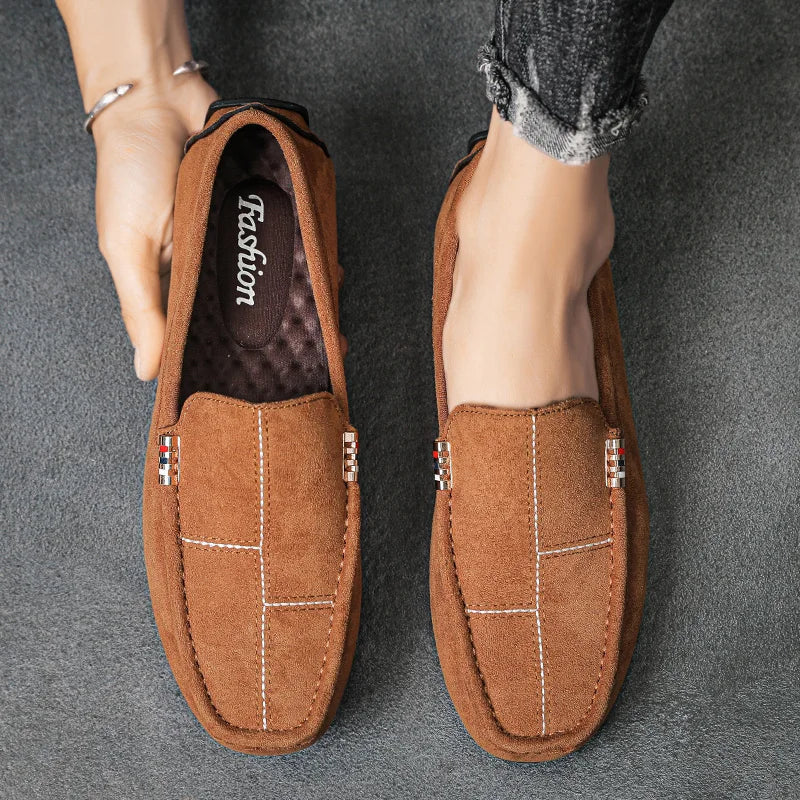 Men’s Shoes 108