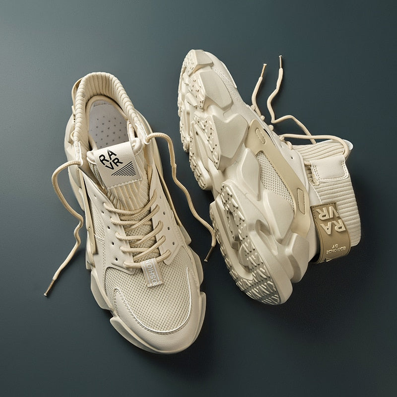 Men’s Sneakers 626