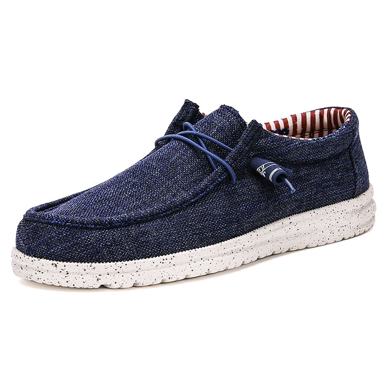 Men’s Sneakers 631