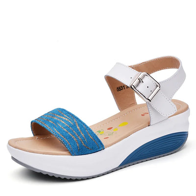 Women’s Sandals 282