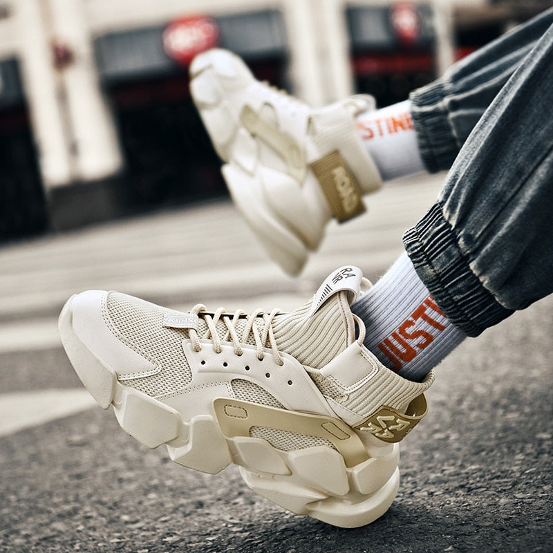 Men’s Sneakers 626