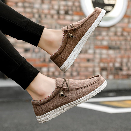 Men’s Sneakers 631