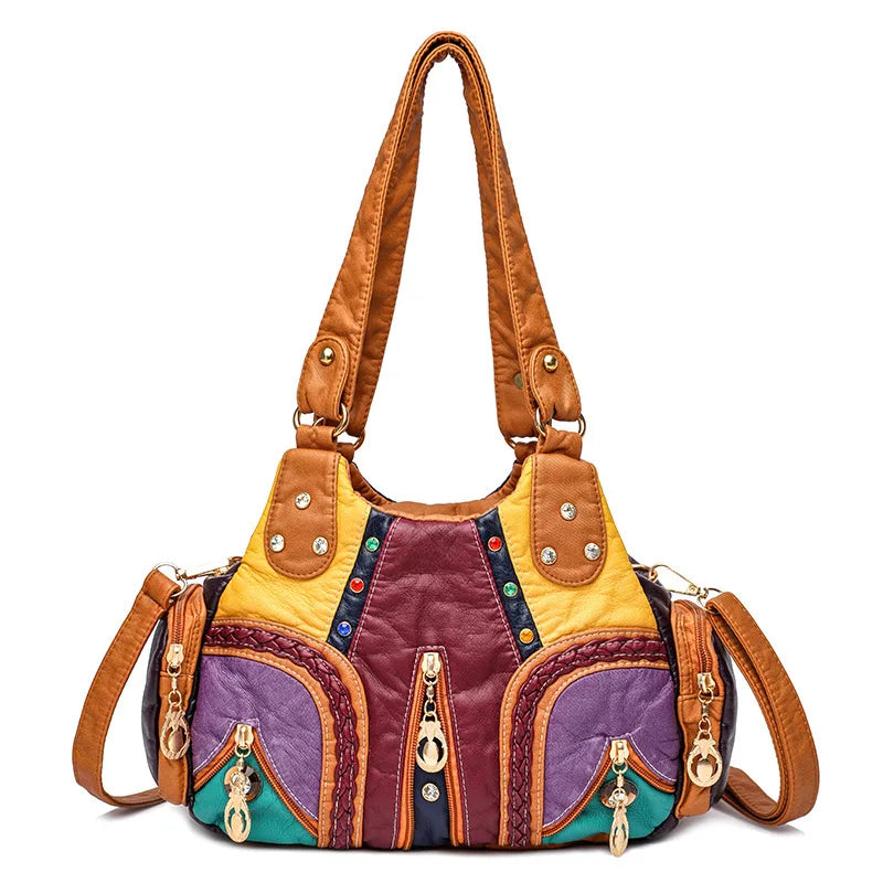 Women’s Bags 128