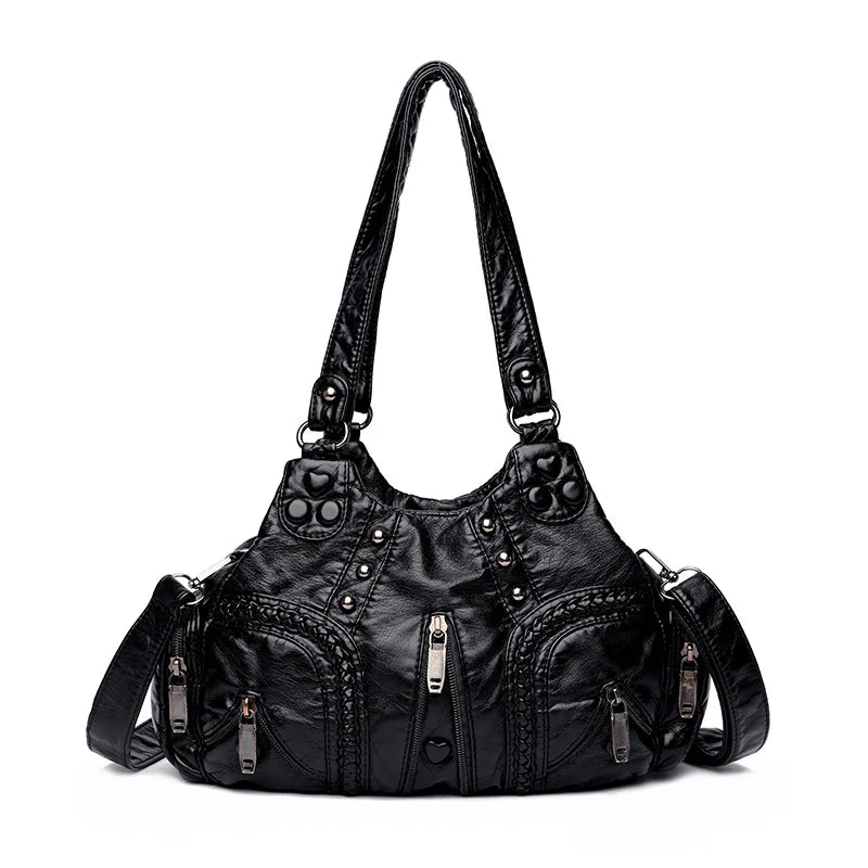 Women’s Bags 128
