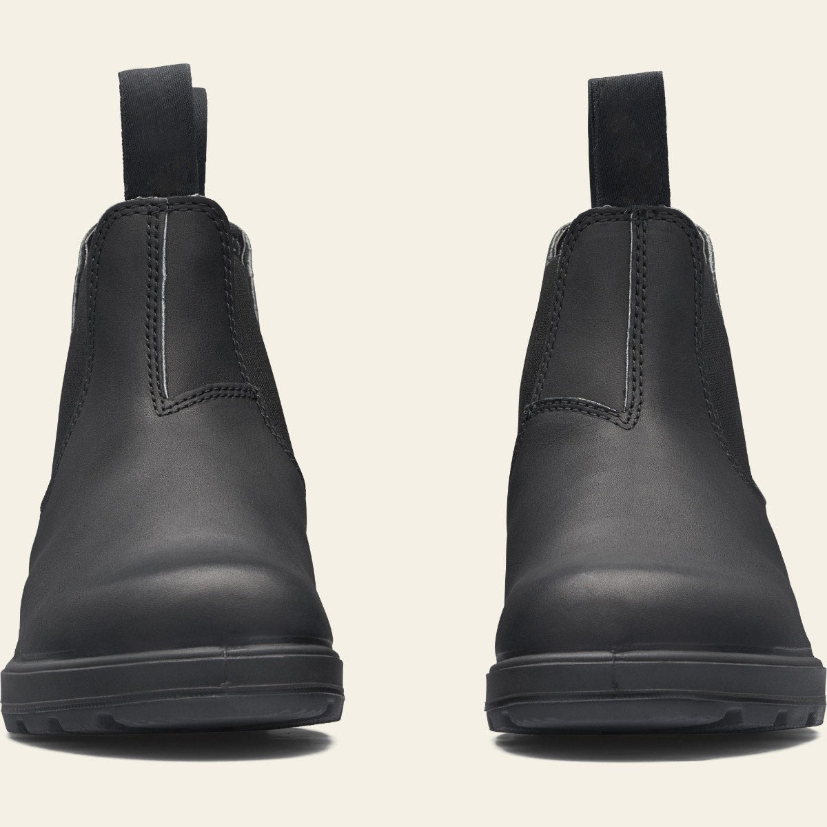 Men’s Boots 231