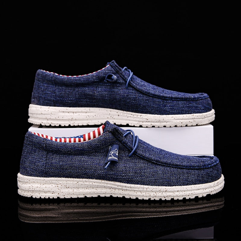 Men’s Sneakers 631