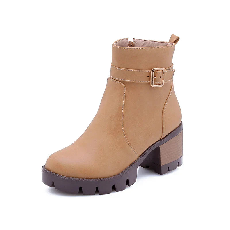 Women’s Boots 145