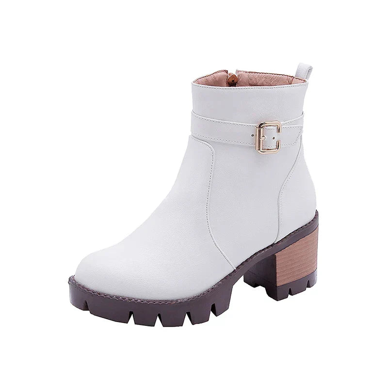 Women’s Boots 145
