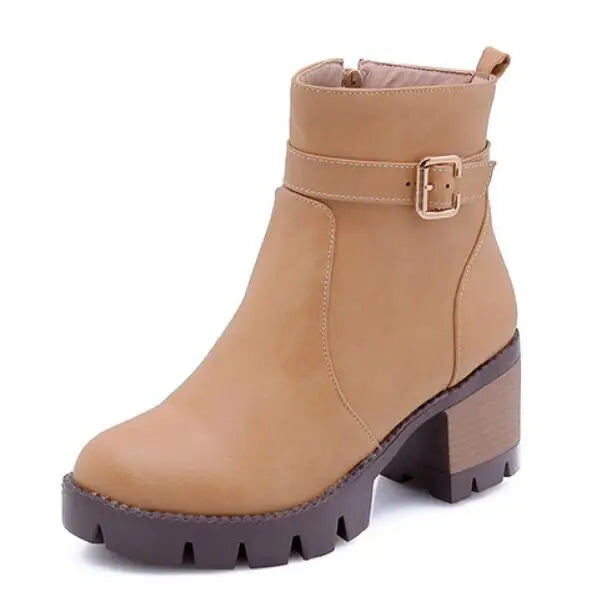Women’s Boots 145
