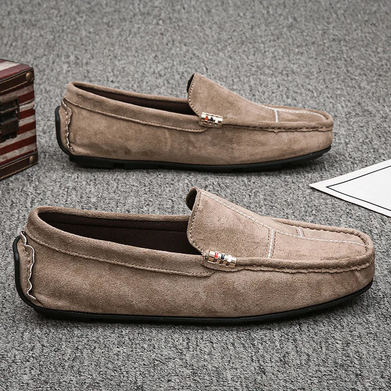 Men’s Shoes 108