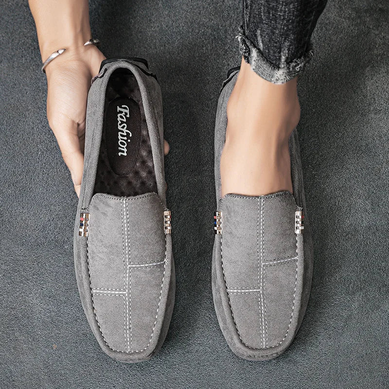 Men’s Shoes 108