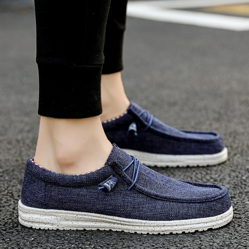 Men’s Sneakers 631