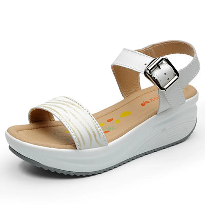 Women’s Sandals 282
