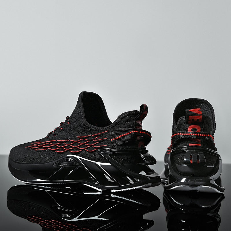 Men’s Sneakers 632