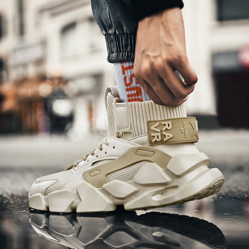 Men’s Sneakers 626
