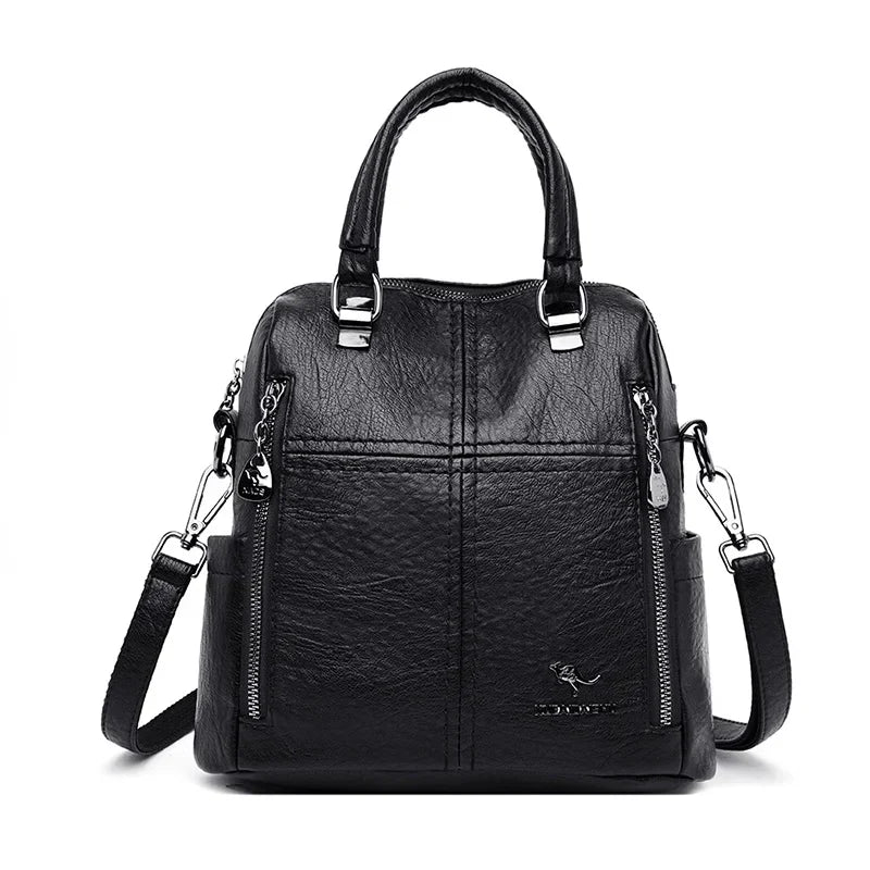 Women’s Bags 110