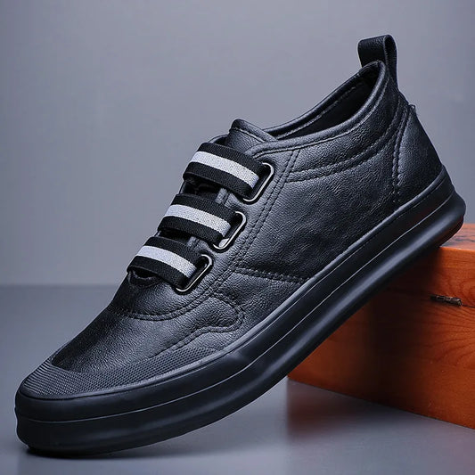 Men’s Sneakers 319