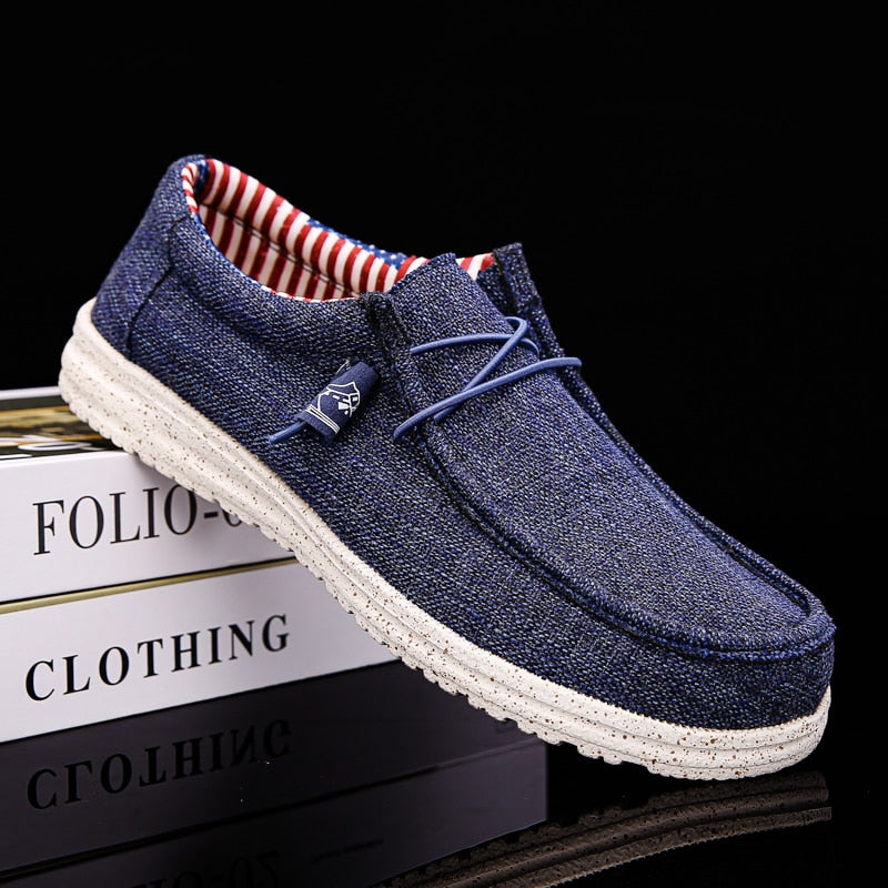 Men’s Sneakers 631