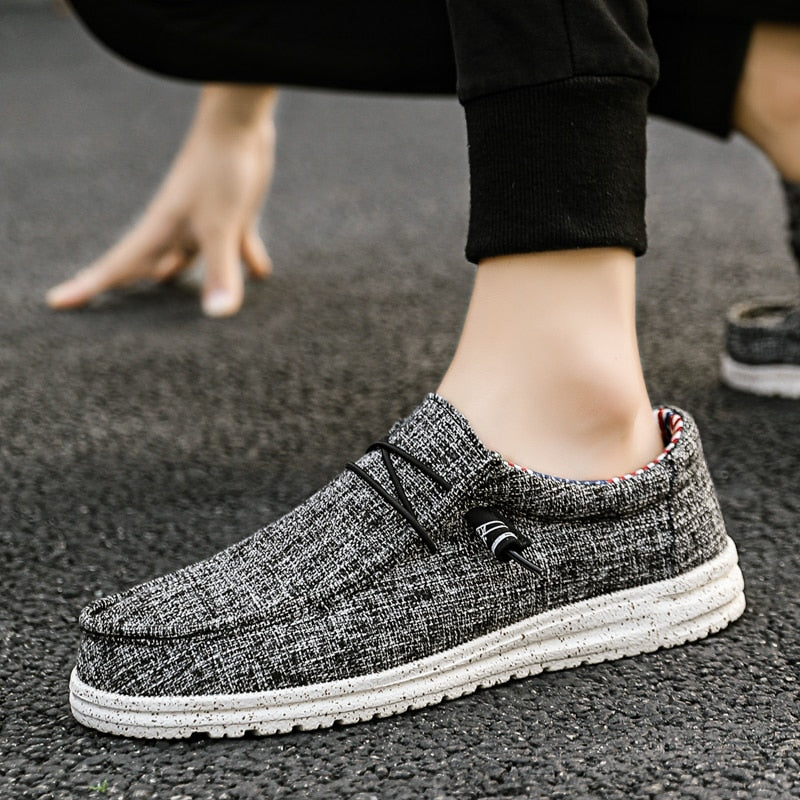 Men’s Sneakers 631