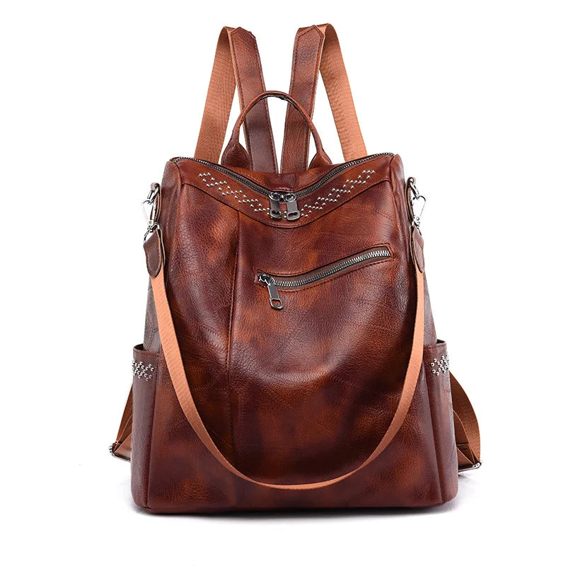 Women’s Bags 109