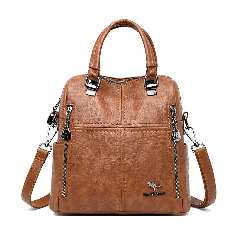 Women’s Bags 110