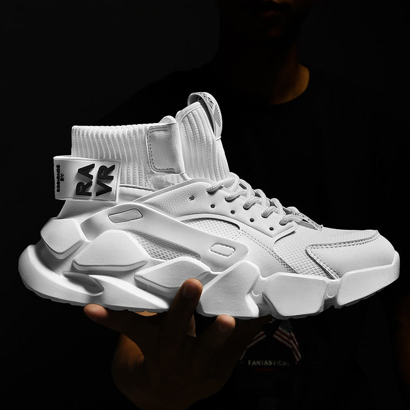 Men’s Sneakers 626