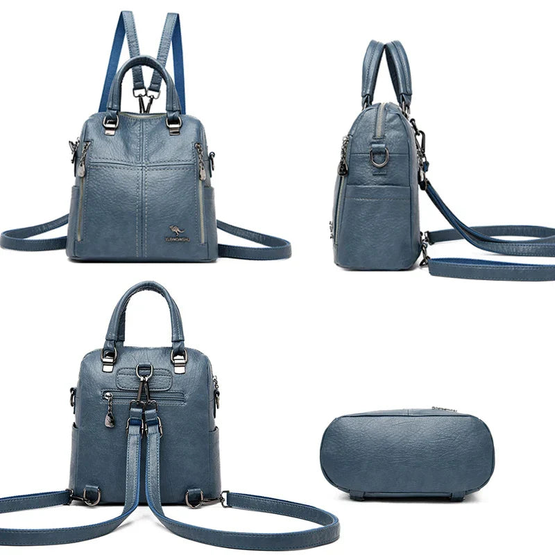 Women’s Bags 110