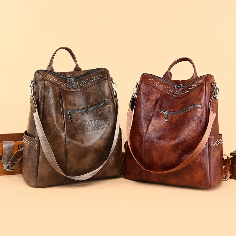 Women’s Bags 109