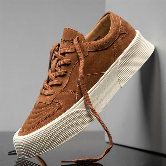 Men’s Sneakers 340