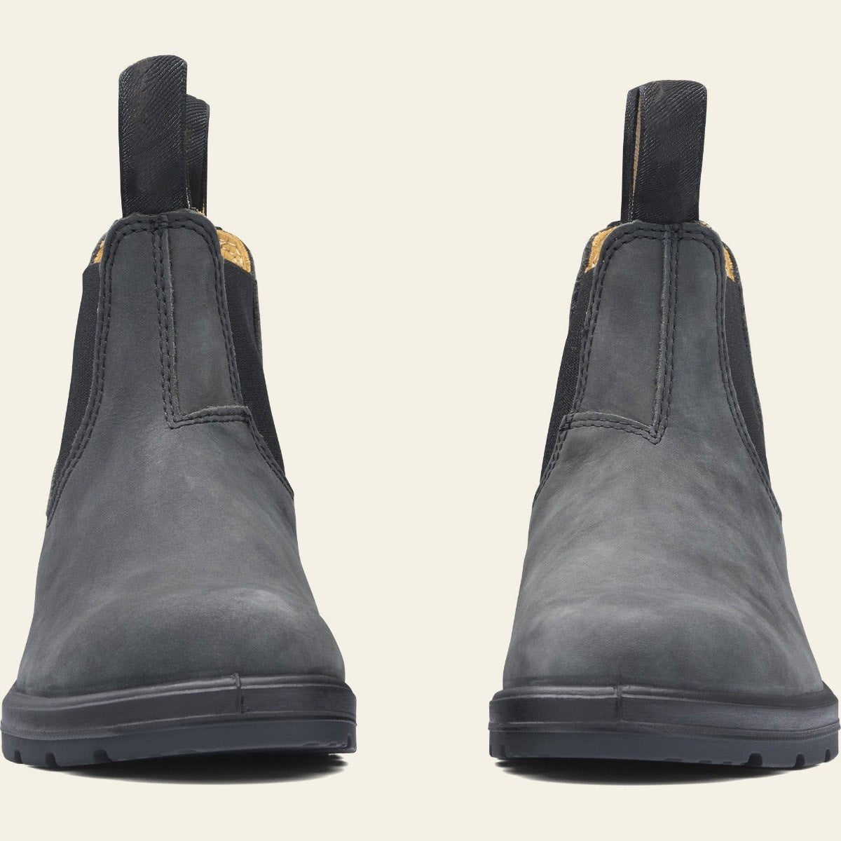 Men’s Boots 231