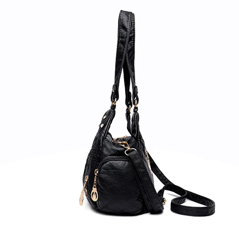 Women’s Bags 128