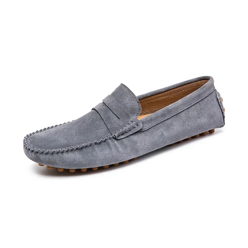 Men’s Sneakers 635