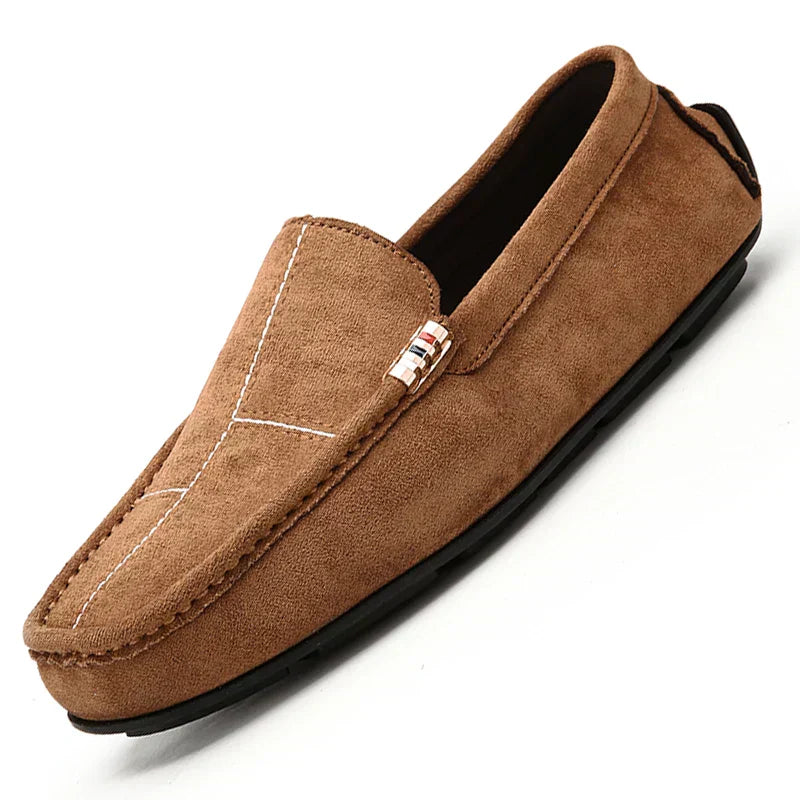 Men’s Shoes 108