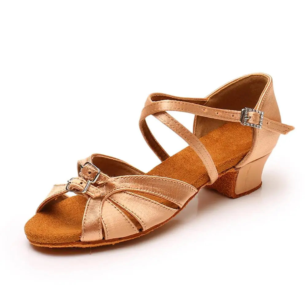 Women’s Sandals 251