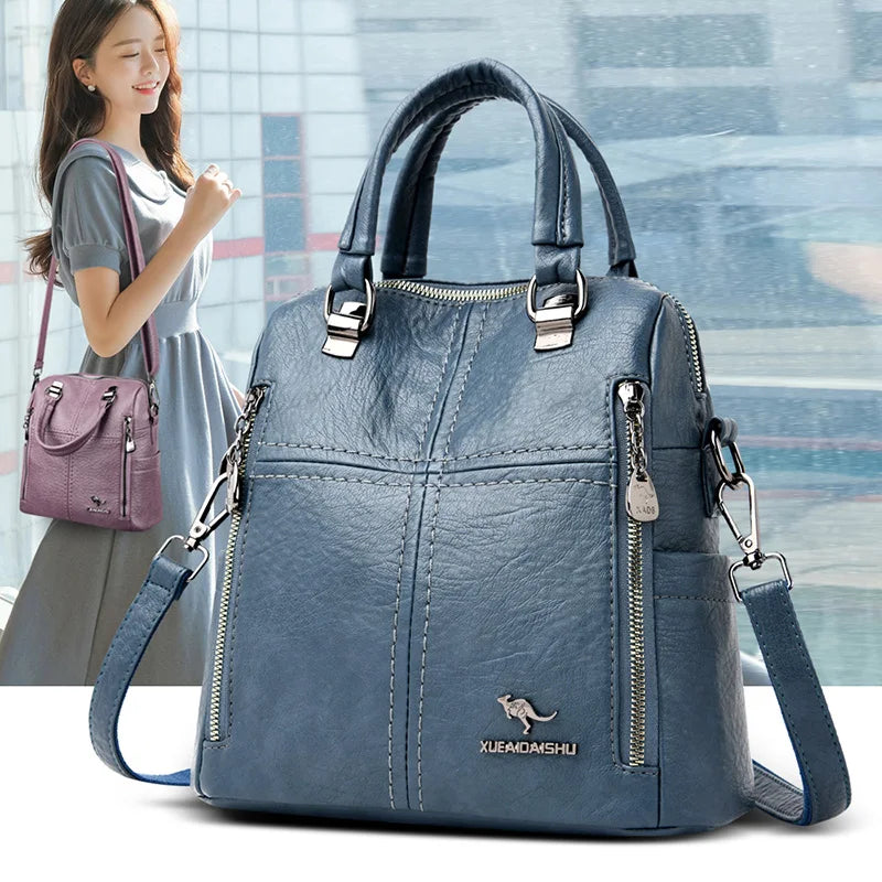 Women’s Bags 110