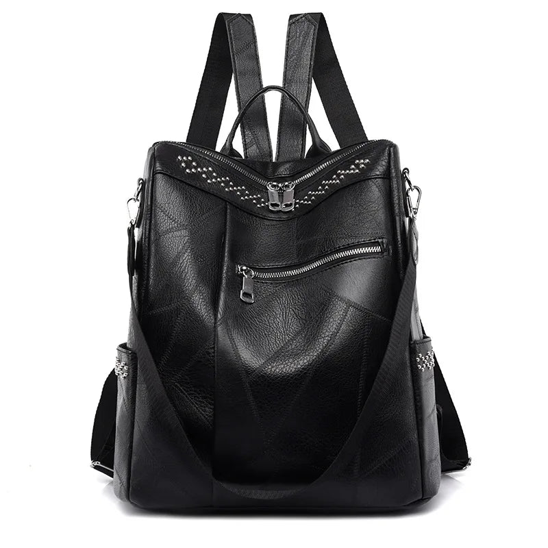 Women’s Bags 109