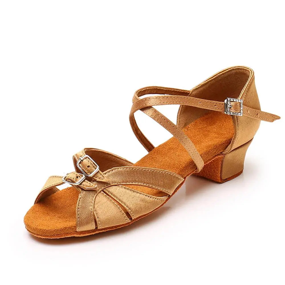 Women’s Sandals 251